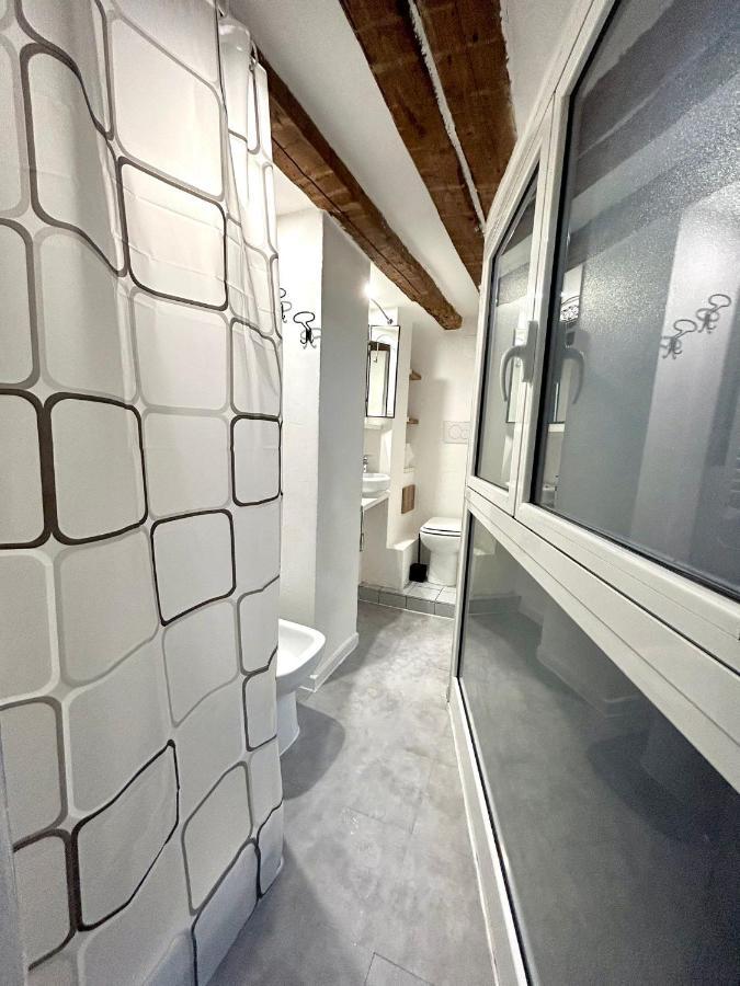 Residence Zar - 2 Трієст Екстер'єр фото